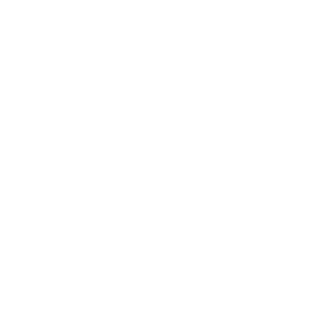 Cleaning services for homes, apartments, stores, construction cleaning, offices and more in Columbus and the surrounding area.